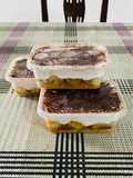 Banofee