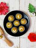 Boondi Ke Ladoo