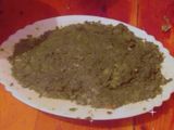 الخبيز