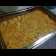🥔🥔Tortilla de papa al horno🥔🥔