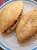 Rellenos