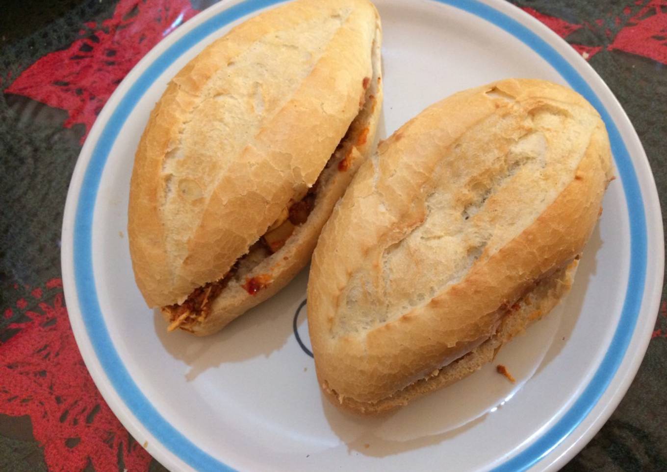 Rellenos