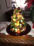 Arbolito de Navidad