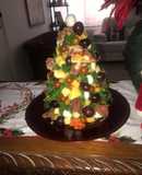 Arbolito de Navidad