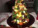 Arbolito de Navidad