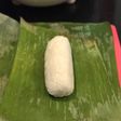Lontong Gurih