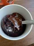 Souffle