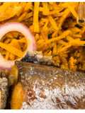 Abacha{African Salad}