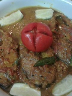 ফিশ মাসালেদার রেসিপির প্রধান ছবি