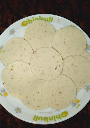 صورة لوصفة لانشون الفراخ الجامد جداً 🥪