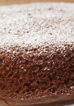 صورة لوصفة Banana bread