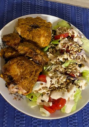 PipiCombiÁtgondolva 😇 recept fotója