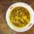 Bumbu mie ayam
