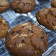 Cookies Silverqueen mix Chocochip 🍪