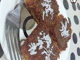 حلوى التوفيه
