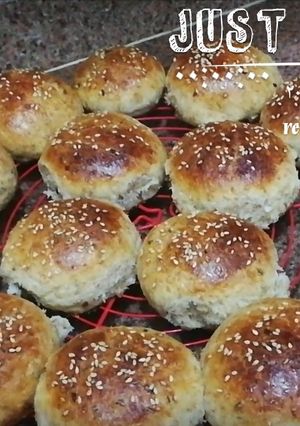 صورة لوصفة كايزر مشبع جدا للرجيم