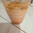 Batido de Avena