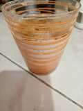 Batido de Avena