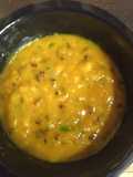Mix daal