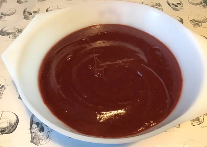Congeler Plat Cuisiné Préparé Avec Produit Précédemment Congelé