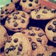 Chocolate Chips Cookies (best recipe so far)