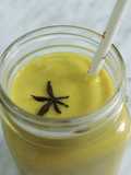 Golden Milk ✽ Leche Dorada