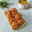 Limpang Limpung Pisang