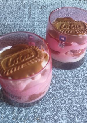 Foto di BISCOFF-MISÚ