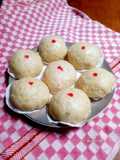 Bakpao