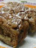 Strudel diverso 😀
