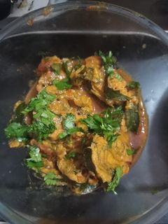 રસ પાત્રા (Ras Patra Recipe In Gujarati) રેસીપી મુખ્ય ફોટો