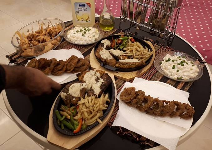 So Yummy Mexican Cuisine Chicken steak Yummy Food Mexican Cuisine Chicken steak