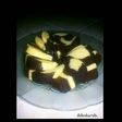 Brownies kukus coklat keju anti gagal