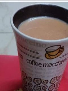 अदरक वाली चाय (Adrak wali chai recipe in hindi) रेसिपी मुख्य फोटो