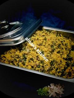Dambun couscous ainihin hoton girkin