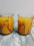 Jus Mangga Segar