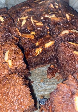 Gyors bögrés csokis süti recept fotója