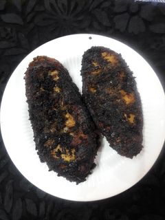চেতটিনাদ ফিশ ফ্রাই (chettinad fish fry receipe in bengali) রেসিপির প্রধান ছবি