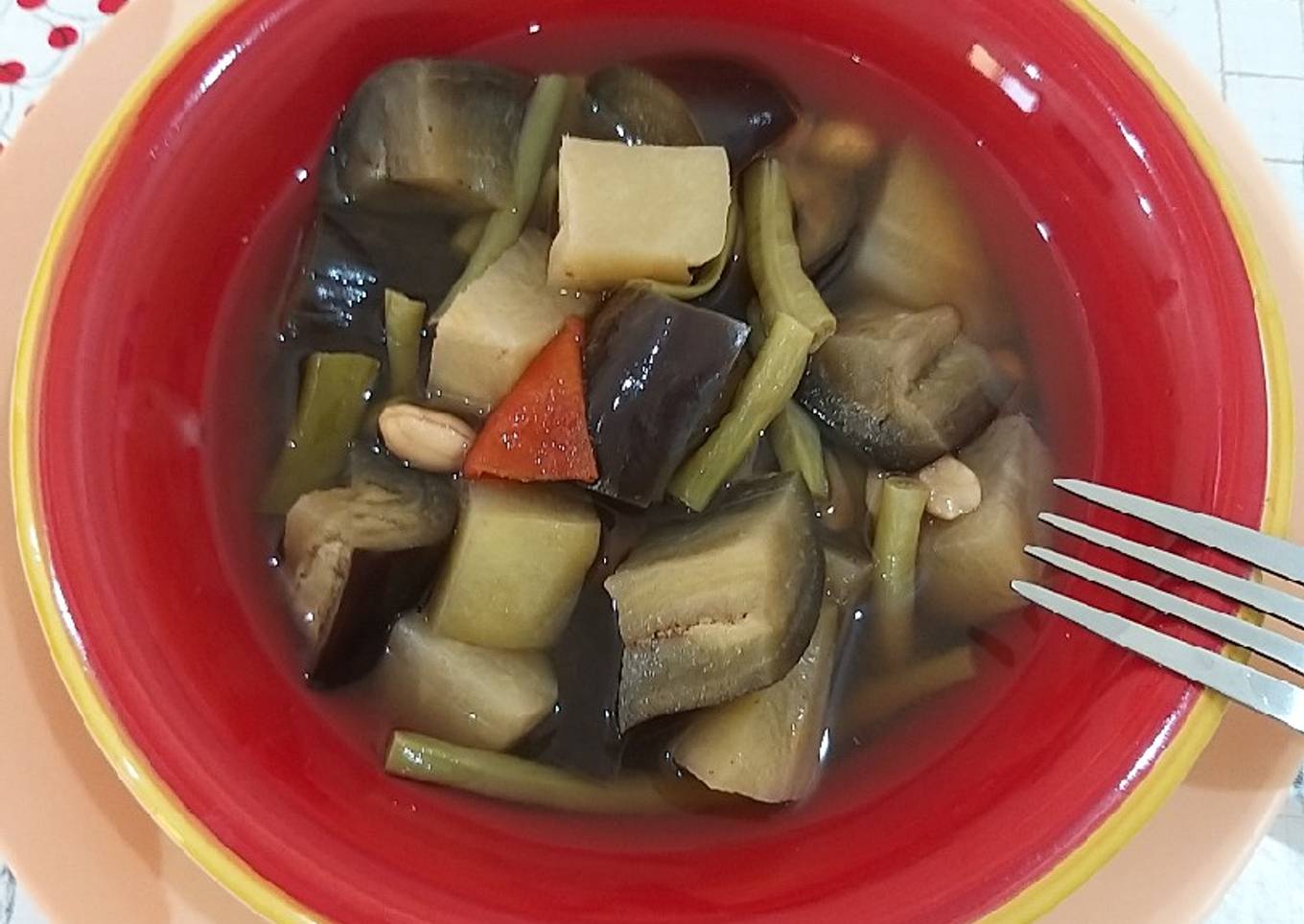 Sagur Asam