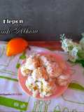 #Klepon Buah Alkesa