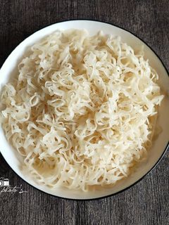 Foto resep Kataifi