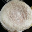 Appam