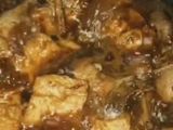 31. Ayam Kecap