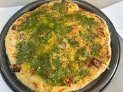 Gambar pesto instant