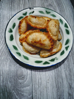 Foto resep Cireng Isi Keju