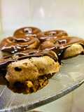 Donas light