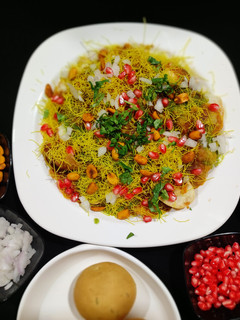 કચ્છી કડક (Kutchi Kadak Recipe In Gujarati) રેસીપી મુખ્ય ફોટો
