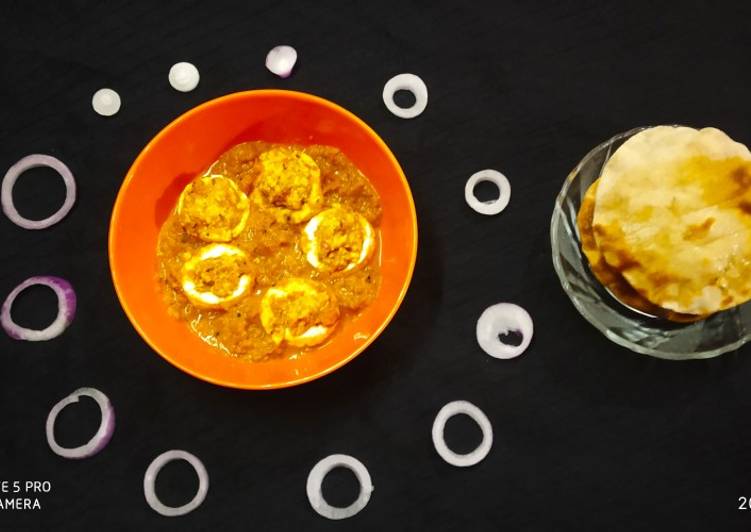 Recipe of Homemade Sabj-e-paneer disc