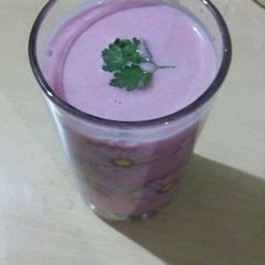 A picture of Solkadhi.