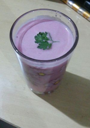 A picture of Solkadhi.